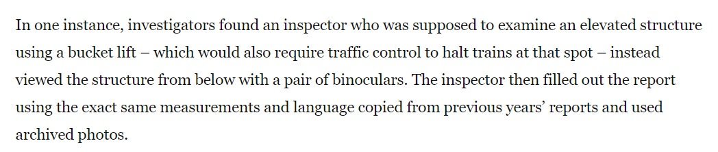 FakeJackieJeter's tweet image. Fix it! Fund it! Make it Fair! #WMATA #TransitJustice #SaveOurSystem @ATULocal689