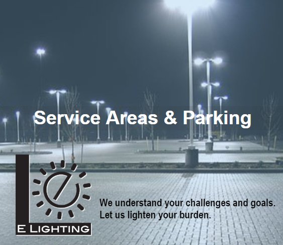 eLightingInc's tweet photo. Cut maintenance, electricity and HVAC costs with cool-running, warm-looking #LED illumination. Visit us at https://t.co/i5CcemlXbP https://t.co/6Ei3WCVc97