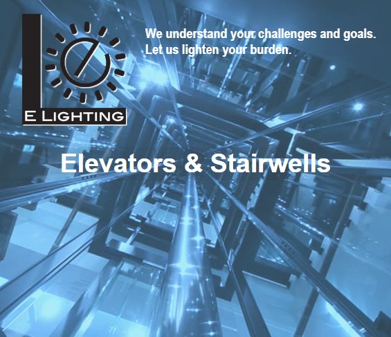 eLightingInc's tweet photo. Cut maintenance, electricity and HVAC costs with cool-running, warm-looking #LED illumination. Visit us at https://t.co/i5CcemlXbP https://t.co/6Ei3WCVc97