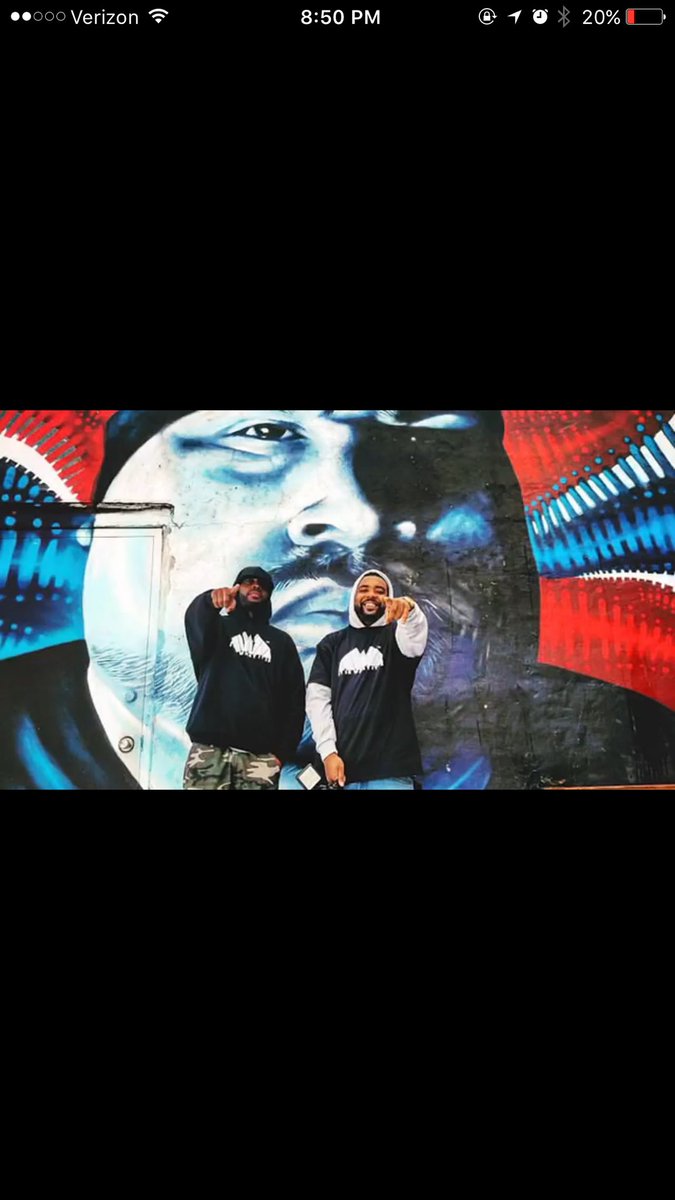 THAREALDEME's tweet photo. #TeamIIWII #IIWII #ItIsWhatItIs #OMGFilms #DHYS @MusicOnUsLive @DJGRizo #TeamDEME #DEME #DudeEveryMCEnvies https://t.co/JPG2s4jtts