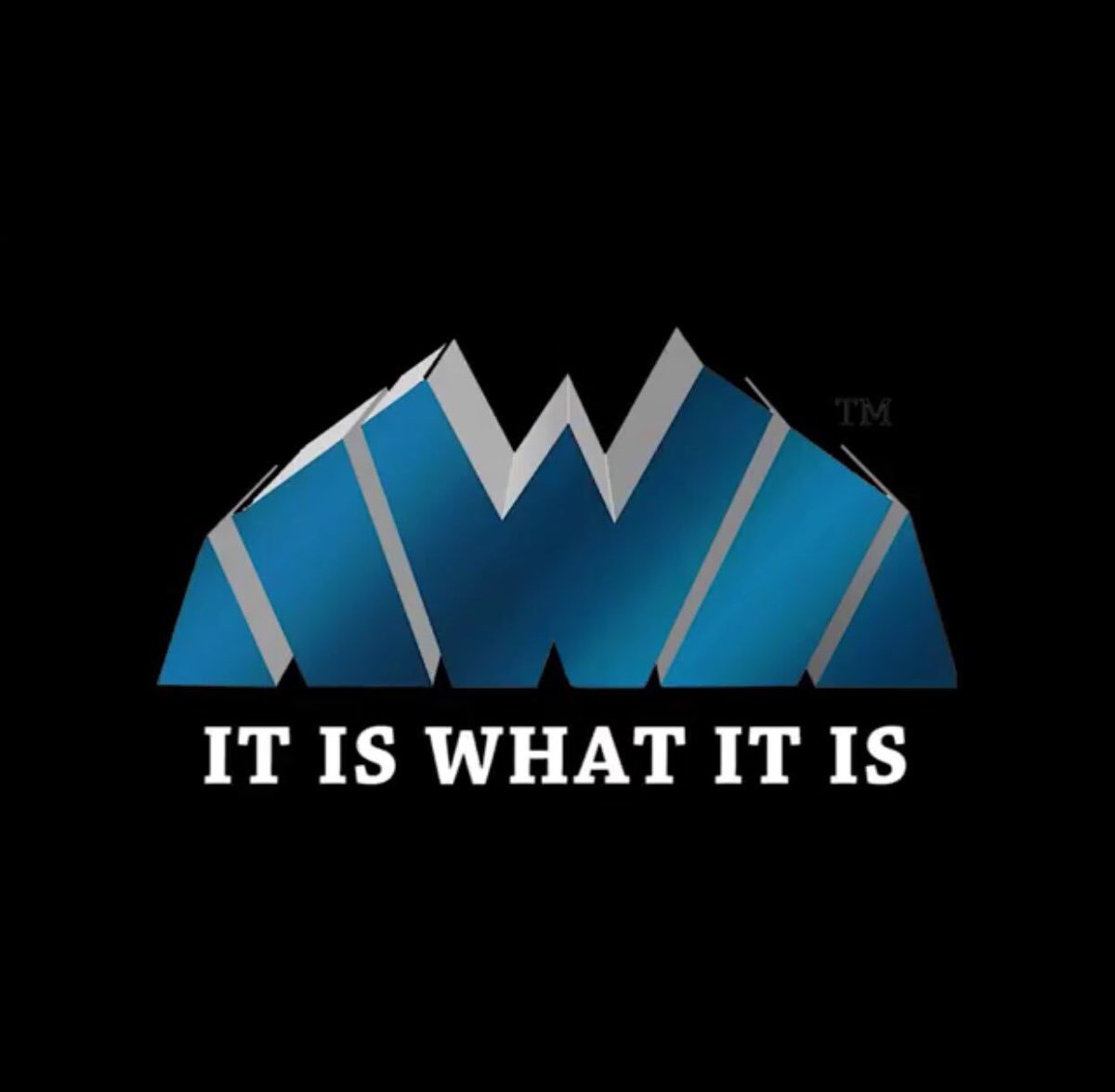 THAREALDEME's tweet photo. #TeamIIWII #IIWII #ItIsWhatItIs #OMGFilms #DHYS @MusicOnUsLive @DJGRizo #TeamDEME #DEME #DudeEveryMCEnvies https://t.co/JPG2s4jtts