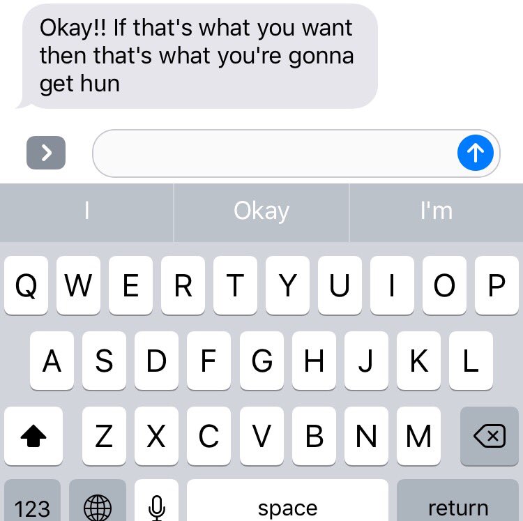 Auna Lee tweet media