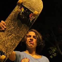 Samuel0699's tweet photo. foto 2014 solo calle ratas #thrashskate @1skateandestroy https://t.co/tQKGsXIbCo