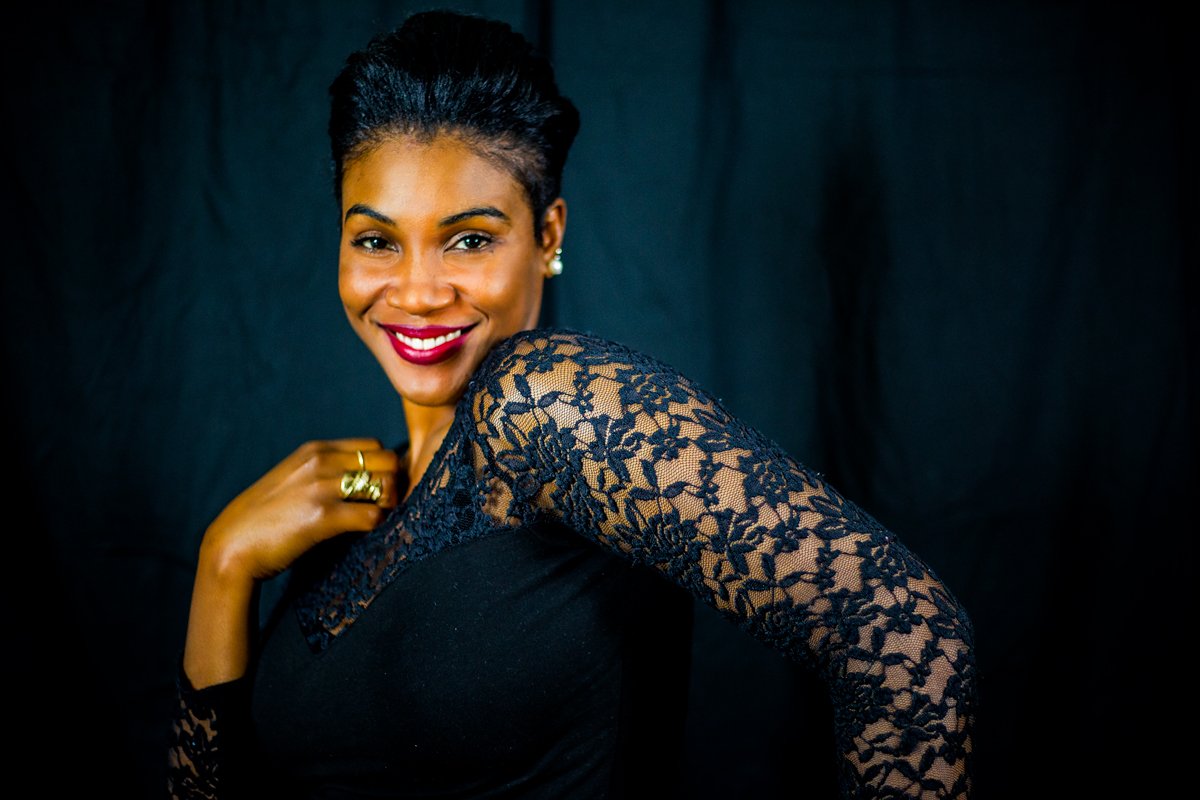 BBvisionsmm's tweet photo. Actress Nastasha Fuller!!! Models &amp; actresses check us out for limited time sale on photos https://t.co/FcFYSsWxjd #model #photography https://t.co/v2G4mMt1Hx