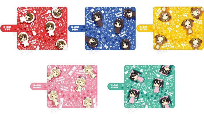 まる アニまるっ 公式アカウント Sur Twitter アニまるっ 限定 けいおん あにまるっこ手帳型スマホケース 唯 澪 律 紬 梓のお取扱いを開始しました どうぶつの着ぐるみ姿がとってもカワイイんです T Co 7frvlvatm8 けいおん まる アニまるっ 公式アカウント Sur Twitter アニまるっ 限定 けいおん あにまるっこ手帳型スマホケース 唯 澪 律 紬 梓のお取扱いを開始しました どうぶつの着ぐるみ姿がとってもカワイイんです T Co 7frvlvatm8 けいおん