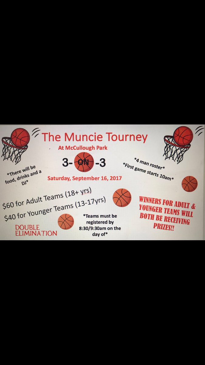 prestino__'s tweet photo. BRINGING OUT ALL CITIES! COME HOOP , 3-on-3 ‼️ DETAILS ON THE FLYER 🏀💪🏼 https://t.co/hcVmkAHNRr