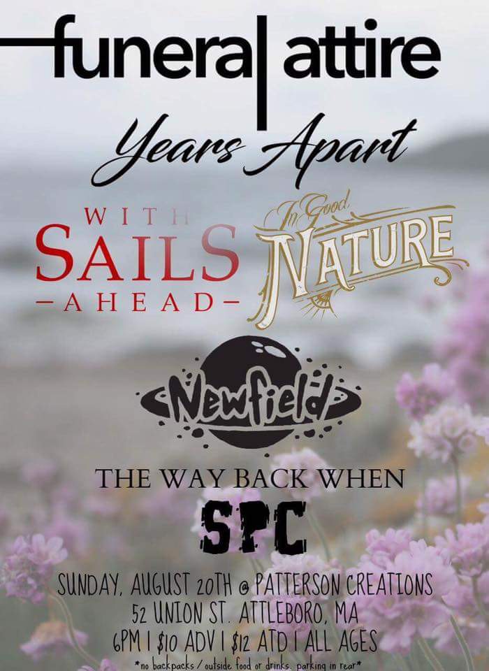 Newfield tweet media