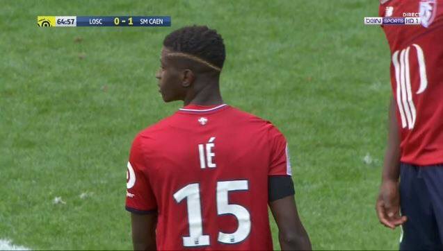 Colonna Yohan tweet media