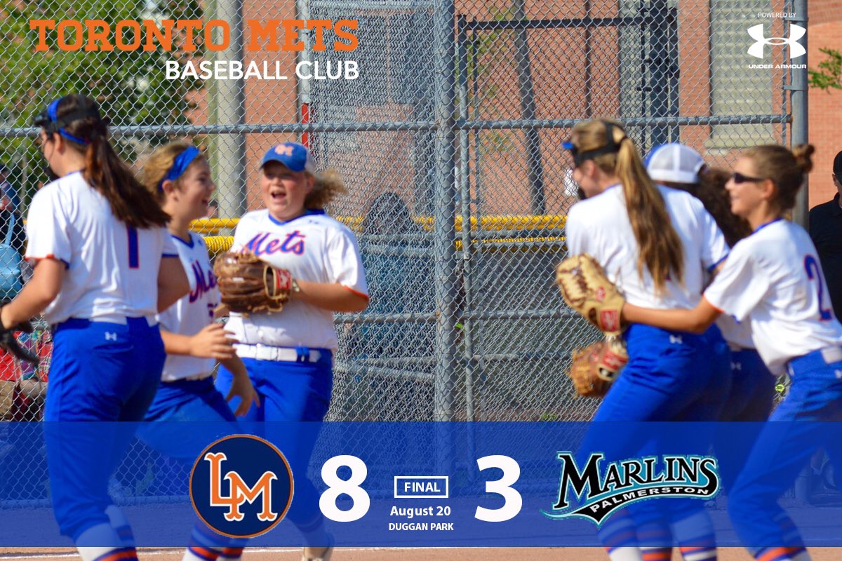 ladymets14U's tweet photo. https://t.co/wE4bryY6Uw