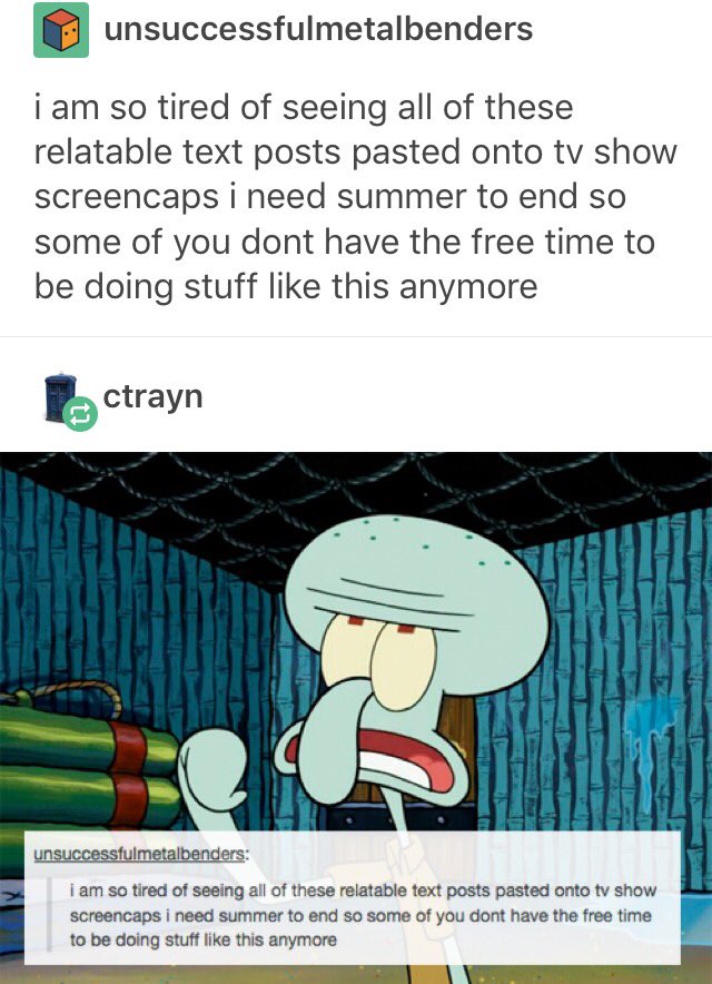 I m tired. I'm tired картинки. I saw them tired. I`m tired картинка. раскраска для уставших.