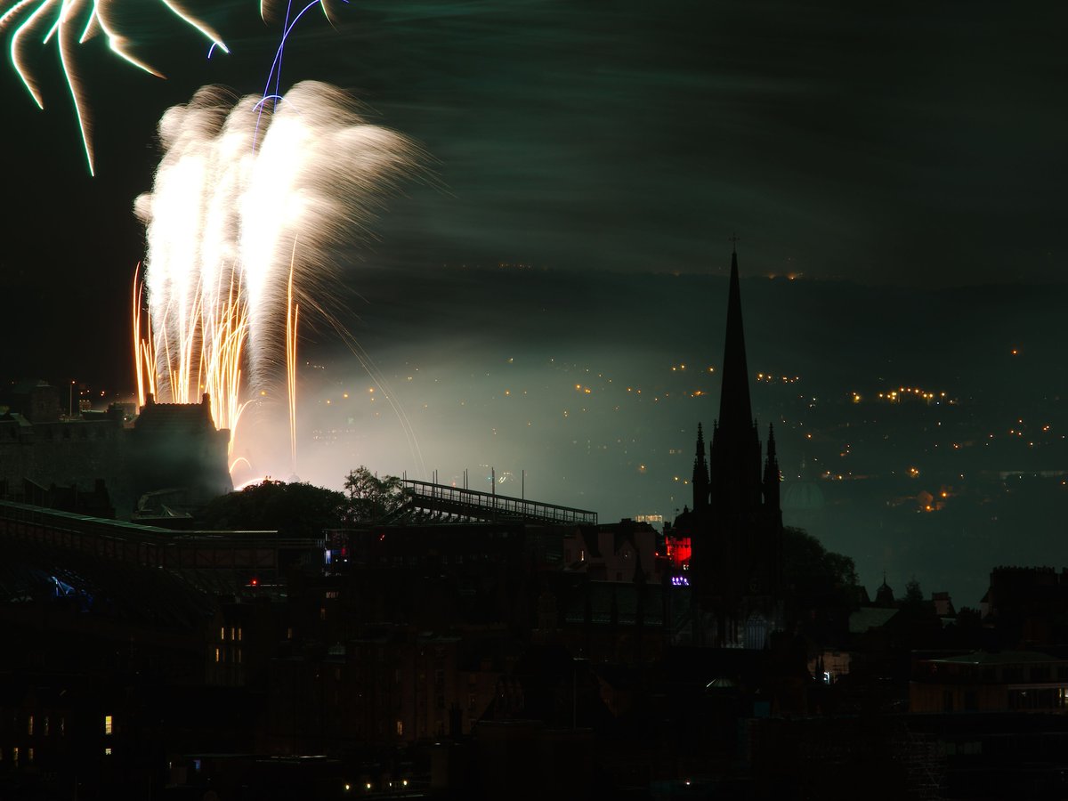 William Duguid tweet media