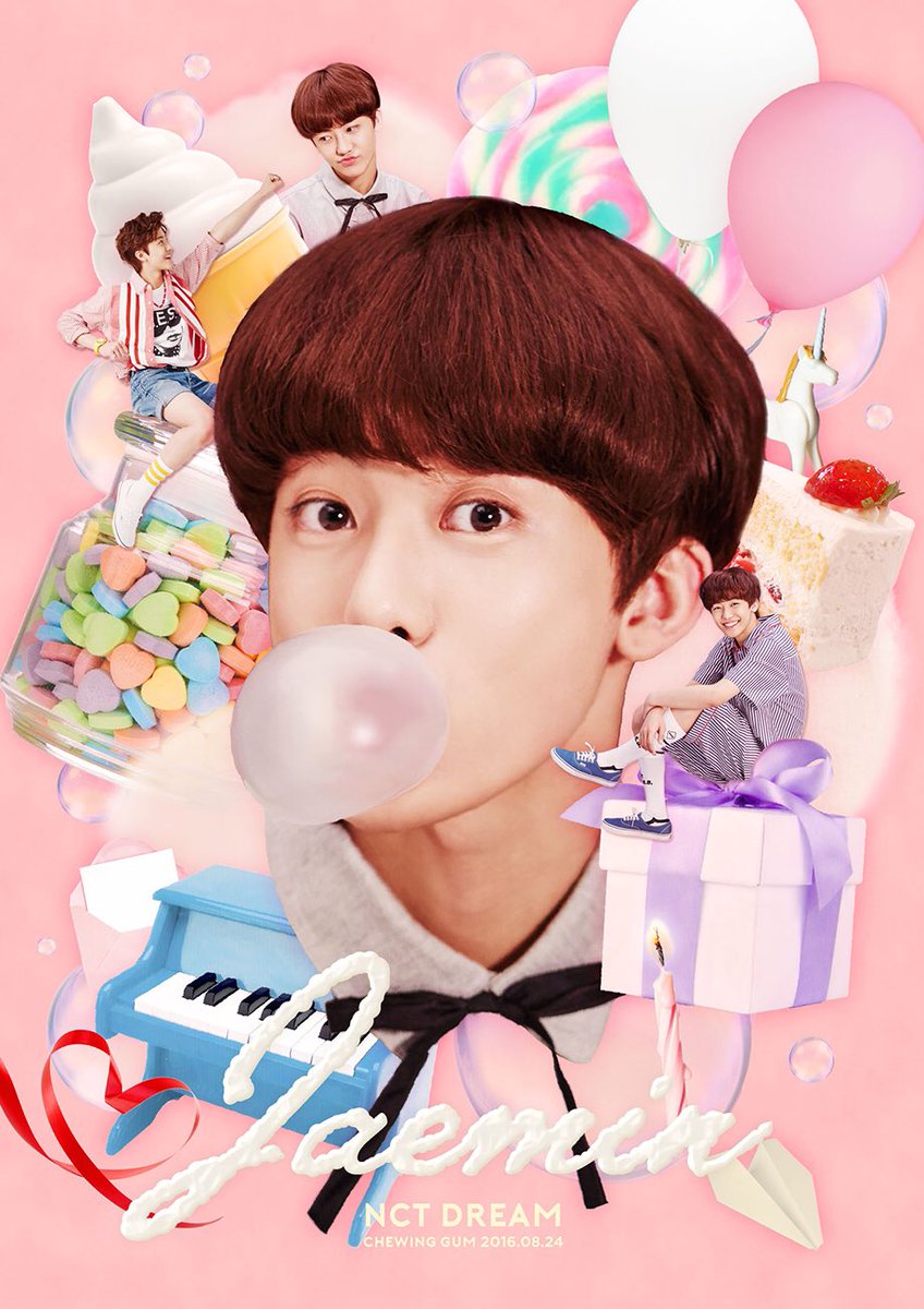 leafnwind's tweet photo. มันเป็นช่วงเวลาที่ดีมากๆเลยเนอะตัวแสบ https://t.co/cw461RHlXm