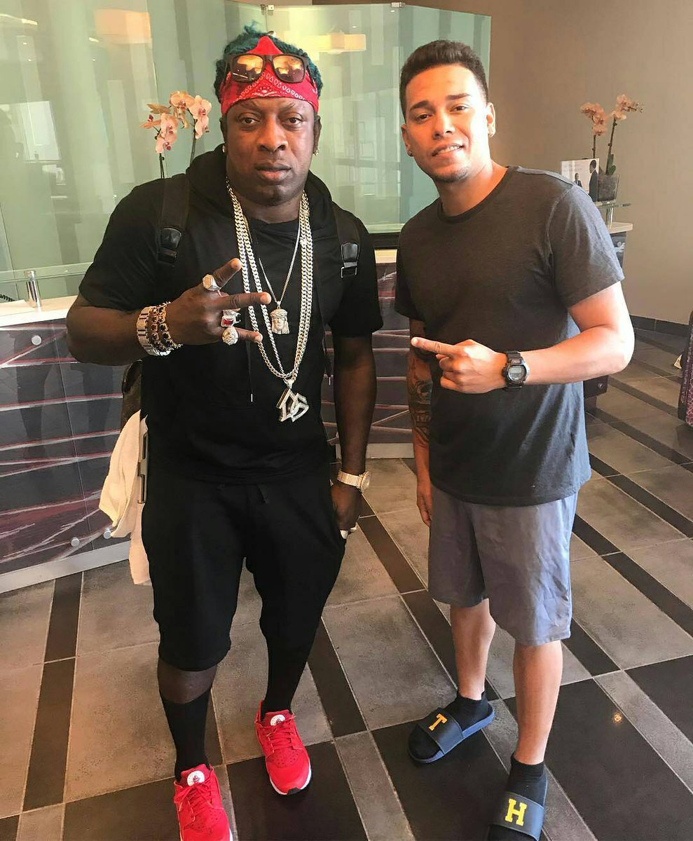 Ecips Music Festival tweet media