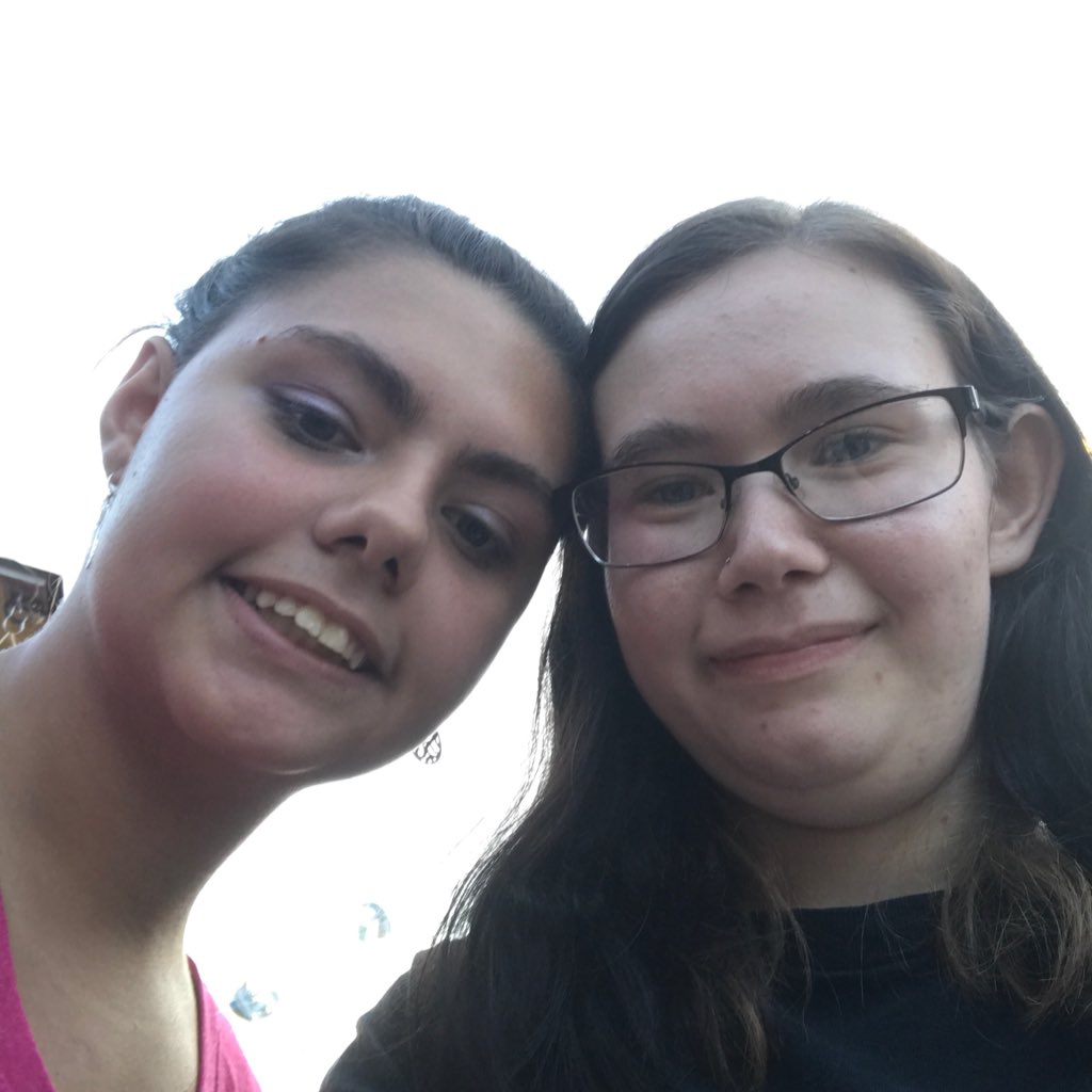 AnniePlank2's tweet photo. #NewProfilePic https://t.co/EhXvoTxyCt