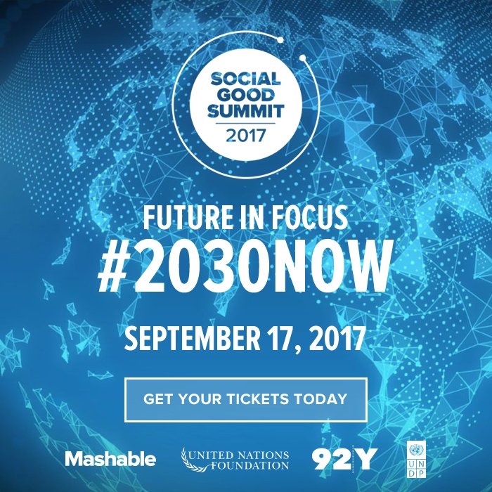 FP2020Global photo