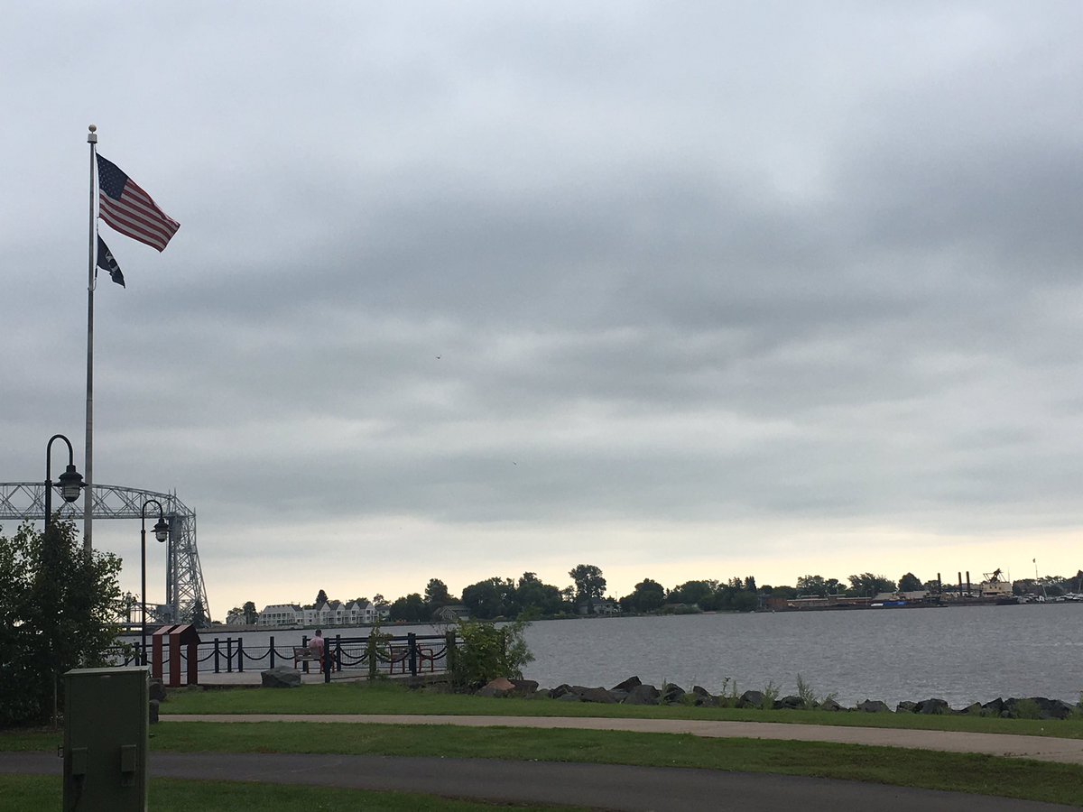 RedBullBand34's tweet photo. Join us today @ArtInBayfront in beautiful @visitduluth! We're here all day! Come check it out. https://t.co/vUz5VBbkzN