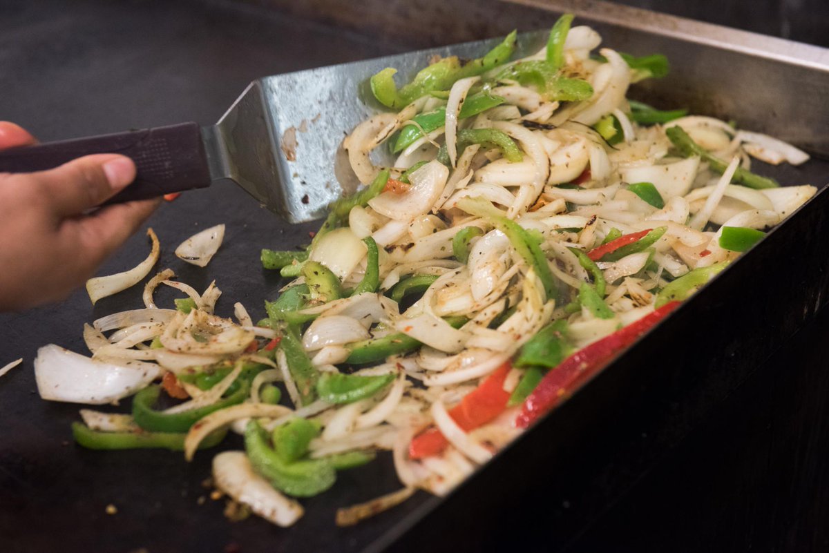 Baja Sol tweet media