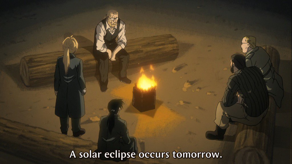 SuperJosephYeah's tweet image. #SLR #ECLPSE #TWNTYSVNTN