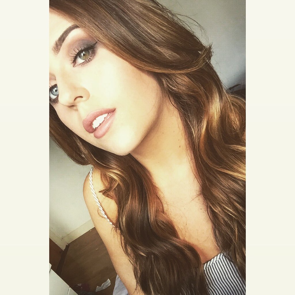 SoGladd's tweet photo. #NewProfilePic https://t.co/pyhCPcIT9f
