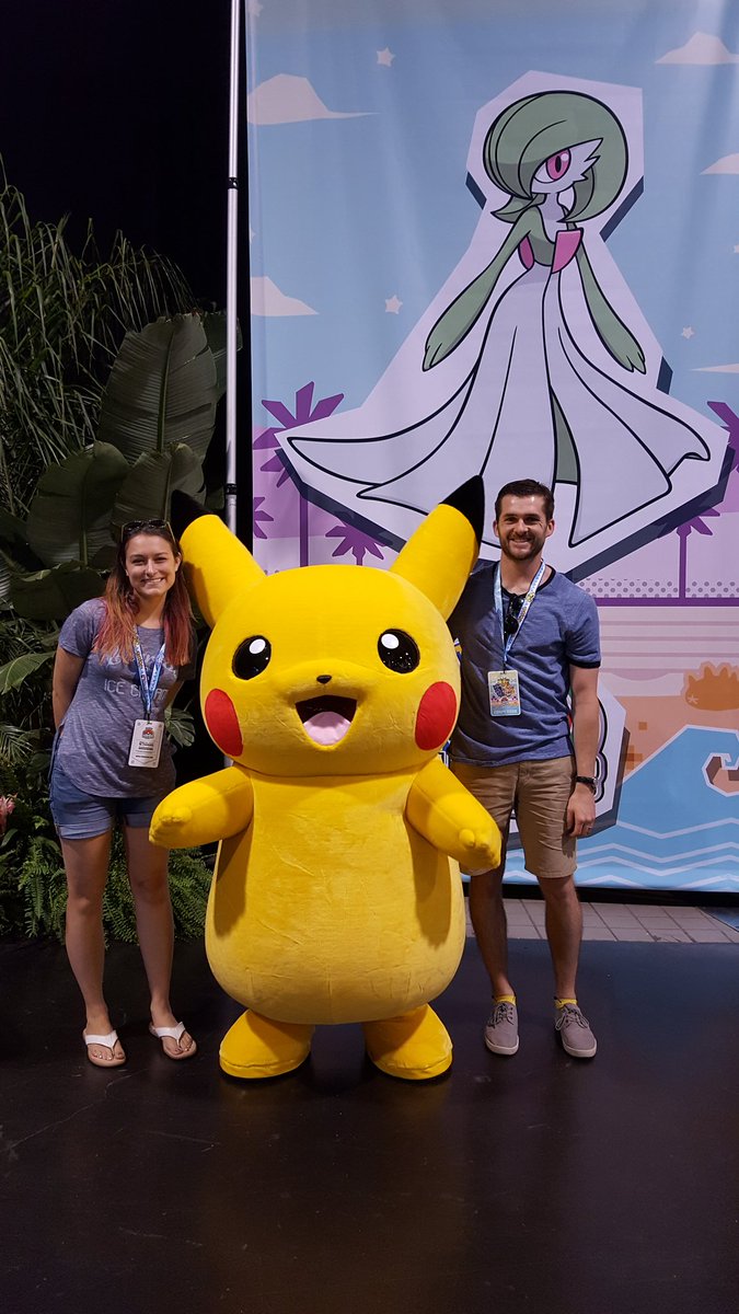 James Court tweet media