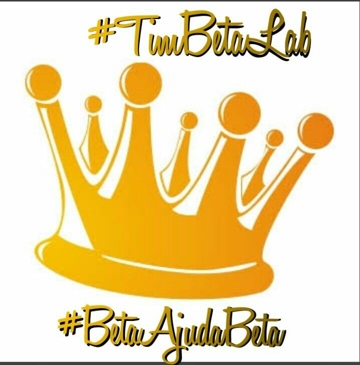 Bom domingo #PARCEIROSBETA