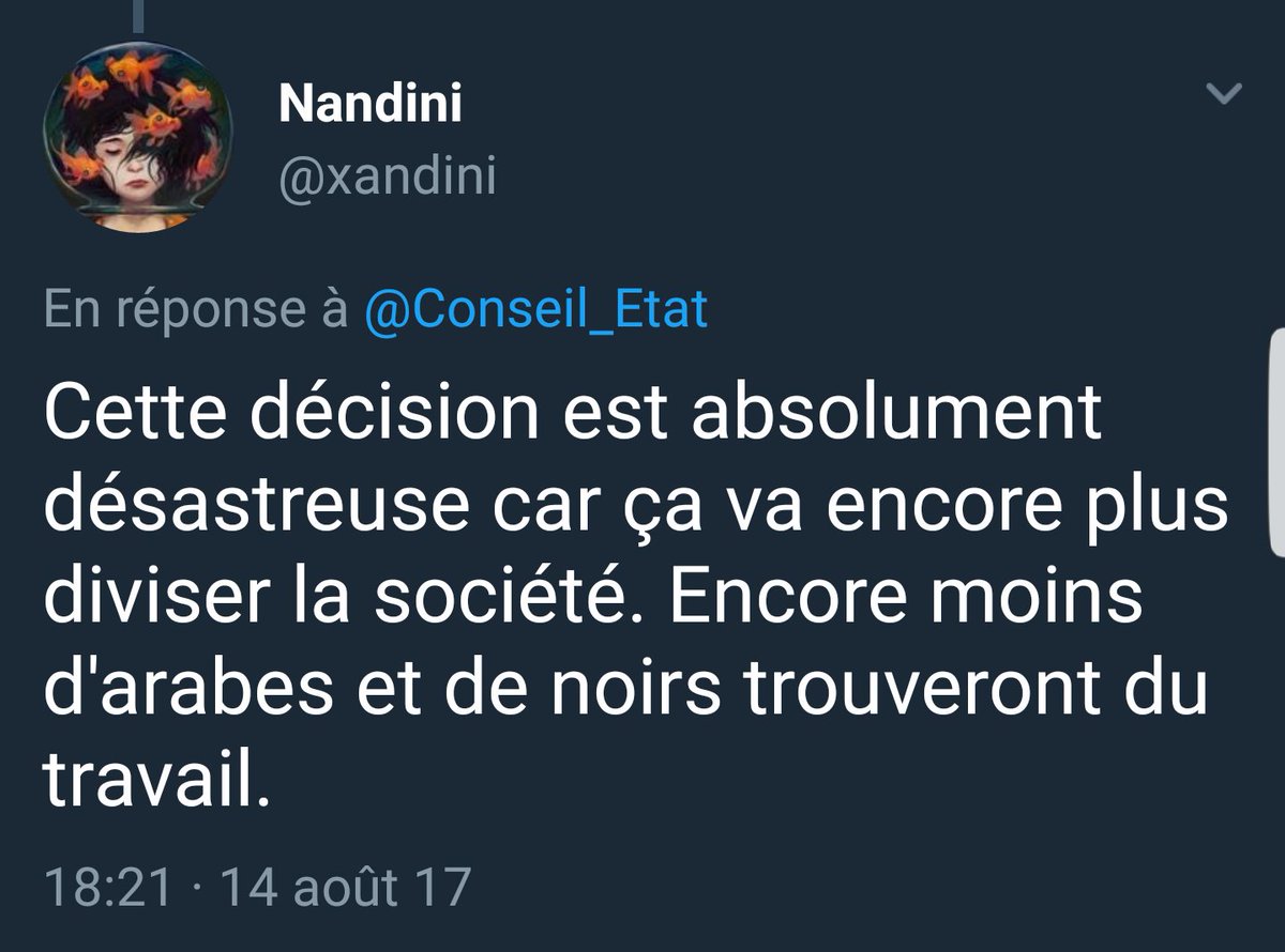 cedecolonial's tweet photo. 🤔🤔🤔🤔 https://t.co/ypHIx9ALw3