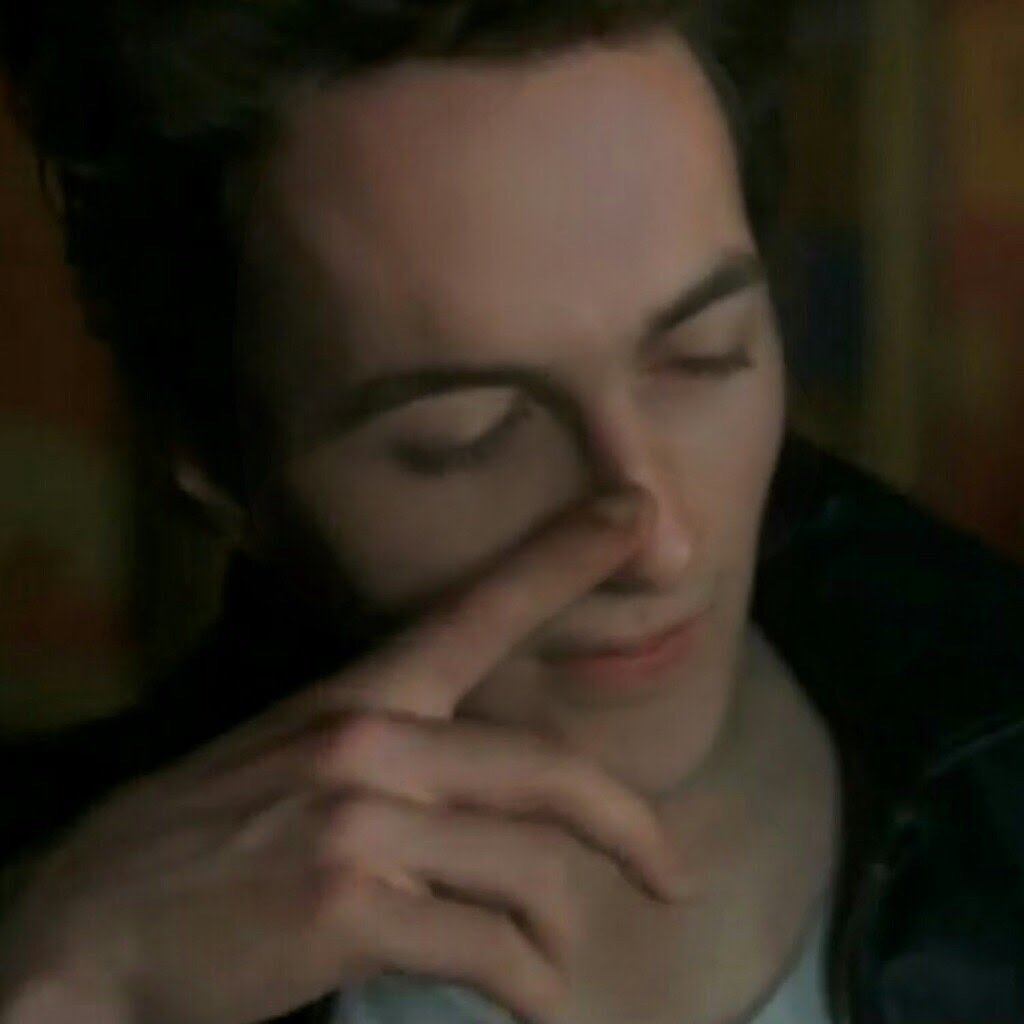 Joe Strummer HAPPY BIRTHDAY  John Graham Mellor (21 August 1952 22 December 2002) 
