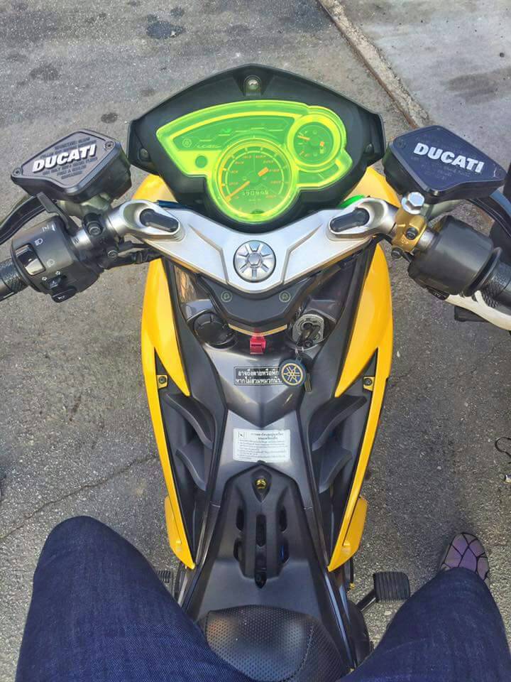 amirulamid's tweet photo. 31 0n❌on ❗ https://t.co/00O2J9vfSn