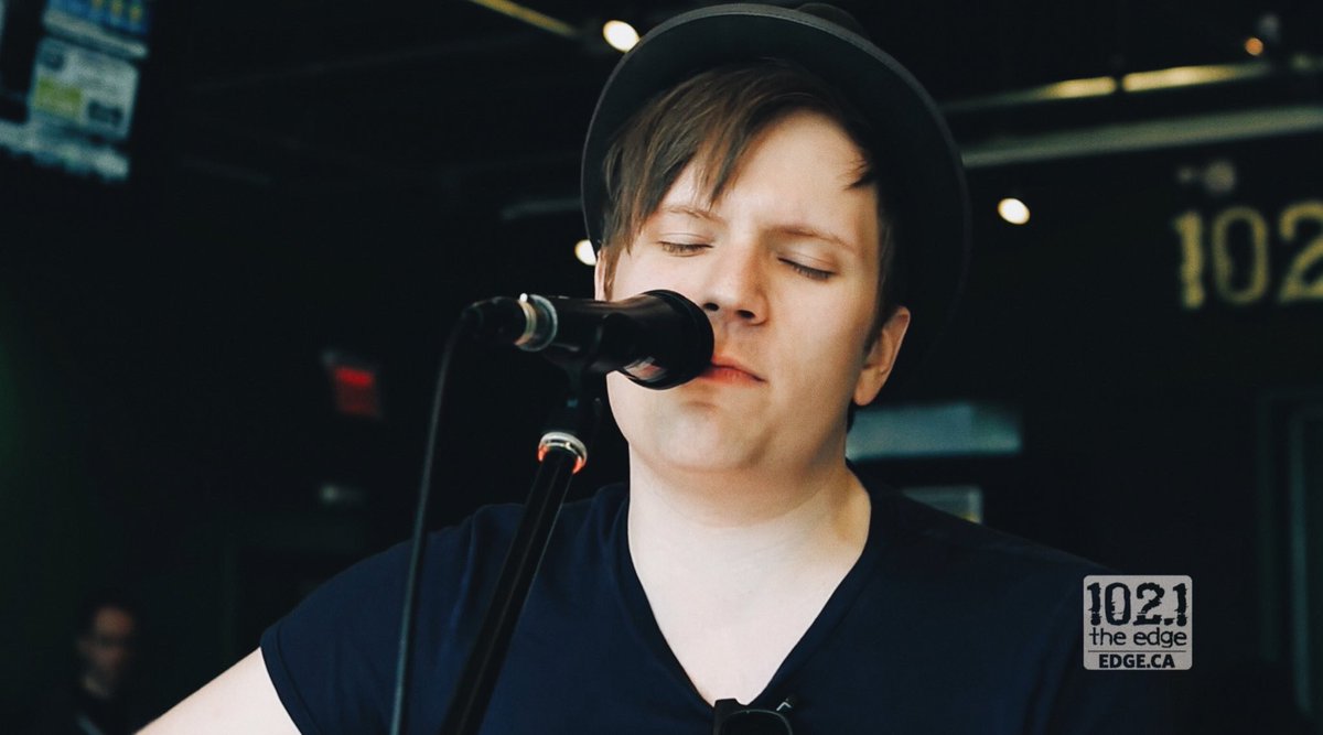 postpatrickpics's tweet image. 