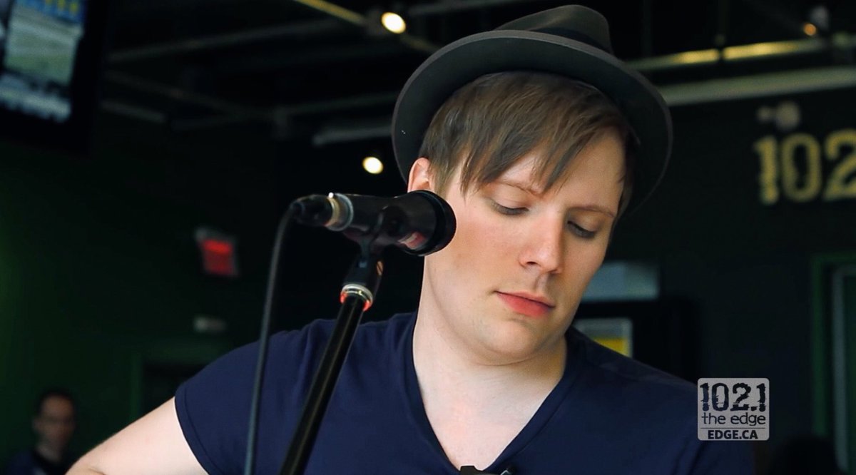 postpatrickpics's tweet image. 