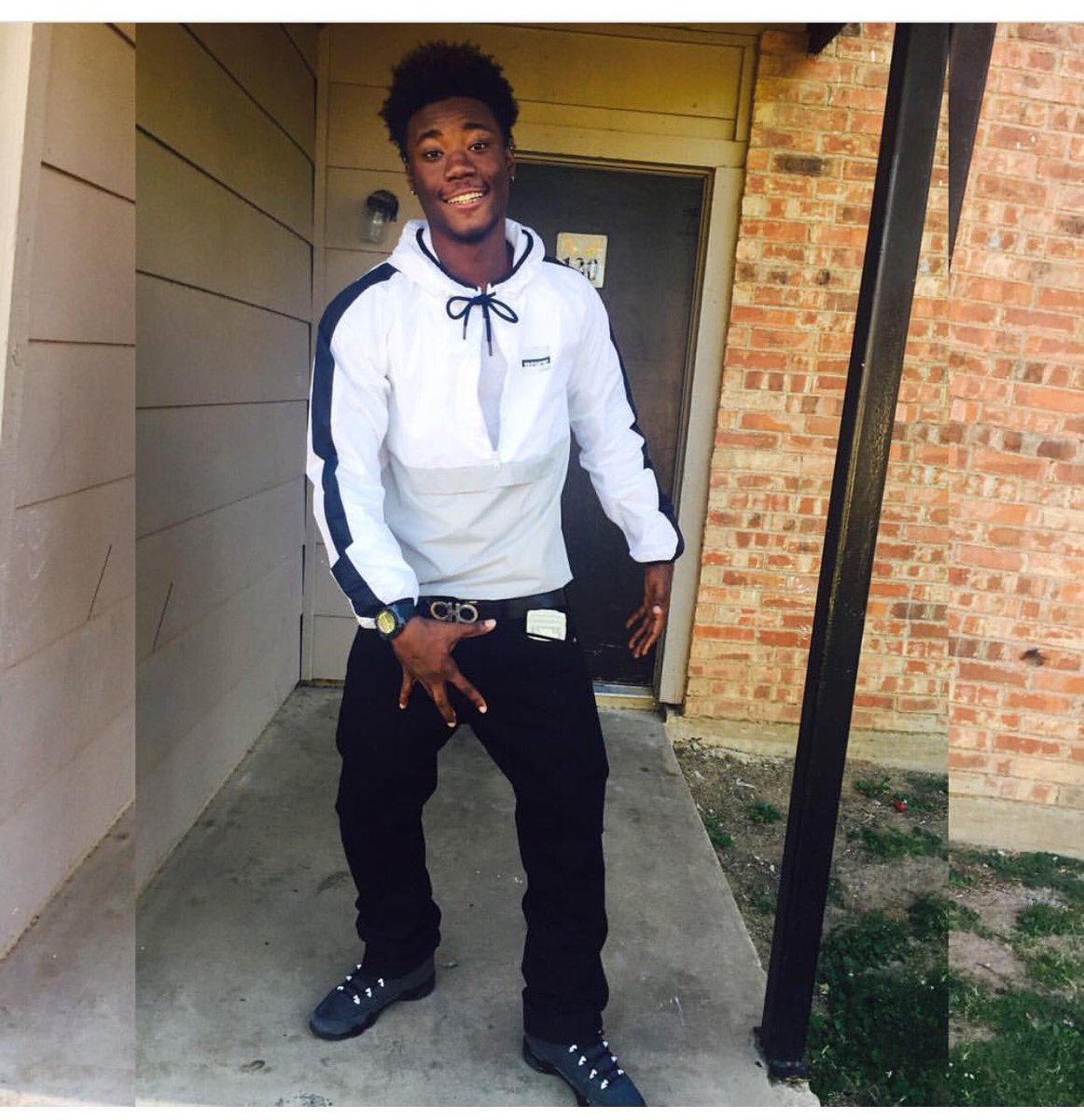 9400Money's tweet image. #LLCT©🏧3️⃣💯 LLMB 🙏🏼