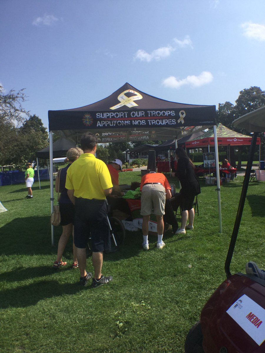 NationalCapitalOpen tweet media