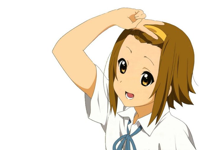 Pahrvk6kssoavkmさんのイラストまとめ