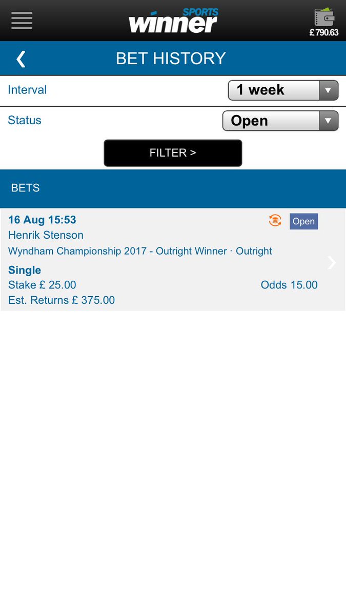 ReformOrChaos's tweet photo. Never mind @Matt_Gregory97 's footie tips,I the golfing-tipster guru- Statto got zilch on me!#GoTris #CouchPotatoWeekend #AlgarveFeesSorted https://t.co/G8CrpFS0AN