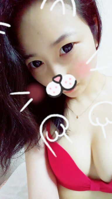 ああ、またまたこんな時間に。 0:回っちゃってごめんなさいー🙇 みんな明日からまた #お仕事頑張ってね😚💙 #お盆感謝祭 #1日1エロ #鈴木ありす https://t.co/nQdWQz8qBF<a href="/tag/%E3%81%8A%E4%BB%95%E4%BA%8B%E9%A0%91%E5%BC%B5%E3%81%A3%E3%81%A6%E3%81%AD"class="tags">#お仕事頑張ってね</a><a href="/tag/%E3%81%8A%E7%9B%86%E6%84%9F%E8%AC%9D%E7%A5%AD"class="tags">#お盆感謝祭</a><a href="/tag/1%E6%97%A51%E3%82%A8%E3%83%AD"class="tags"><span>#1日1エロ</span></a><a href="/tag/%E9%88%B4%E6%9C%A8%E3%81%82%E3%82%8A%E3%81%99"class="tags"><span>#鈴木ありす</span></a>