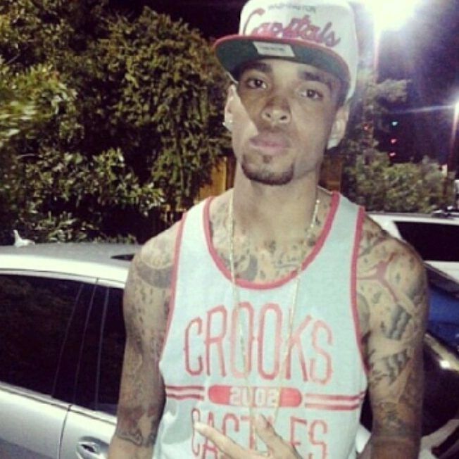 JennThePR's tweet image. Happy Birthday Mario #LLDunk ift.tt/2wezmvv