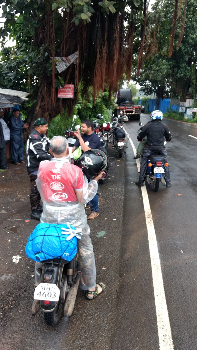 TheGhostRider31's tweet photo. Glimpses of the#YJOCI Anniversary Ride this Weekend. https://t.co/EC6ct9XVzW
