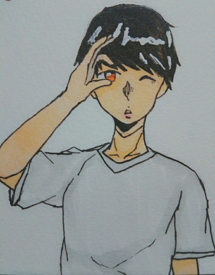 umehao's tweet photo. @tmtstmjr 可愛いナァ😡💢💢💢 https://t.co/z3YbnRX6FT