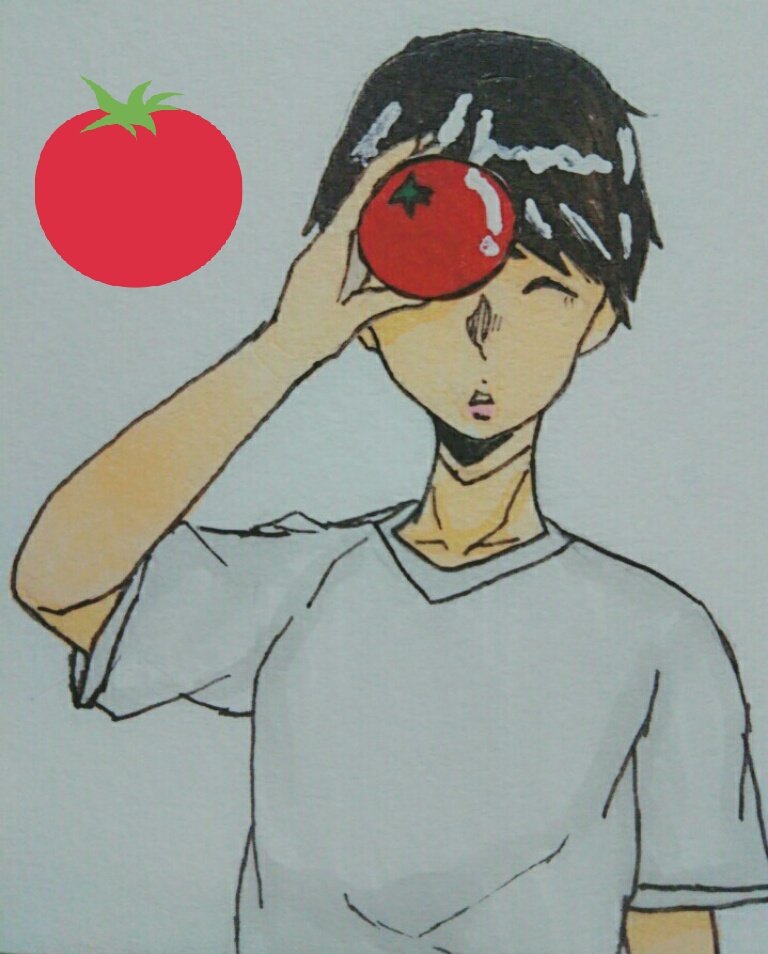 umehao's tweet photo. @tmtstmjr 可愛いナァ😡💢💢💢 https://t.co/z3YbnRX6FT