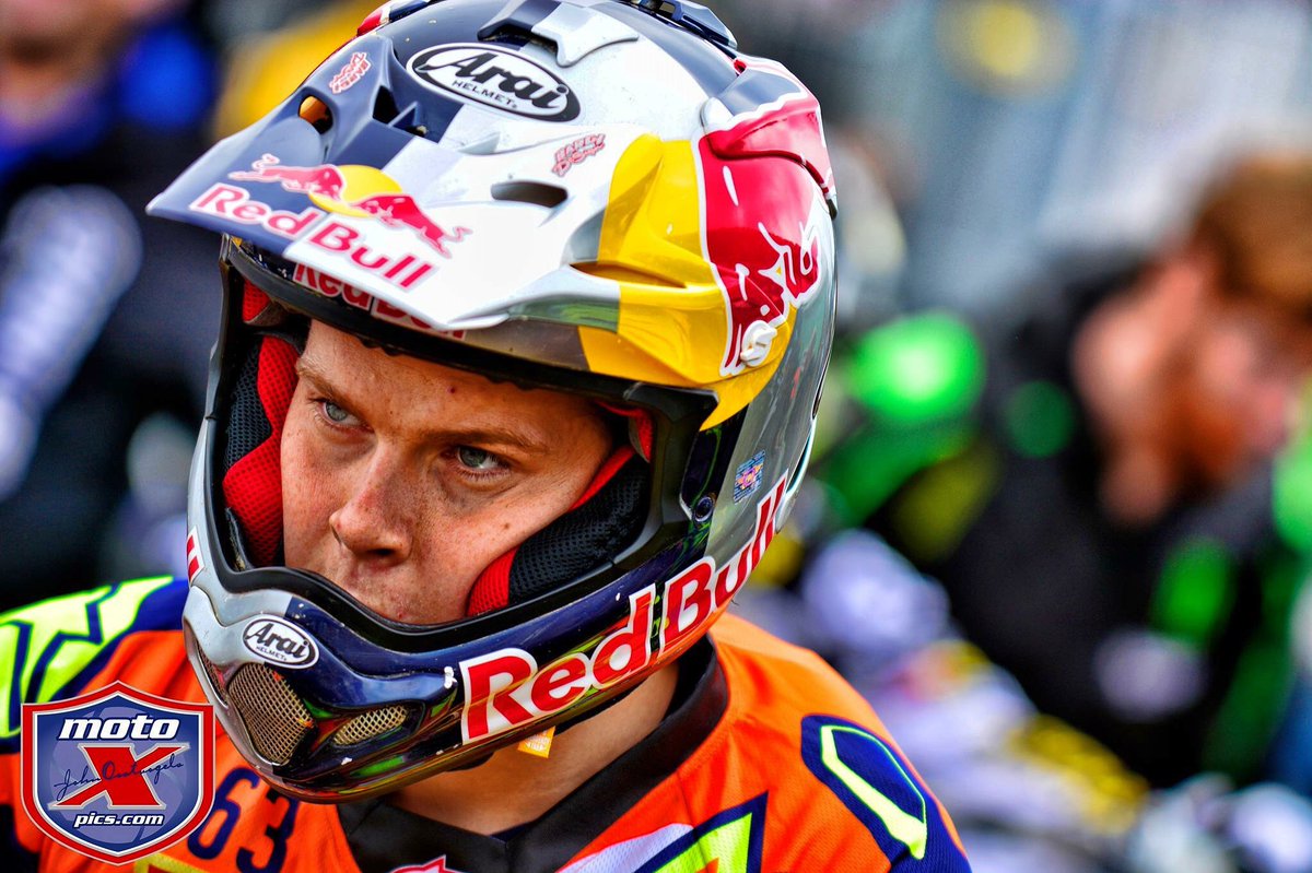 Resultado de imagen para Paul Jonass