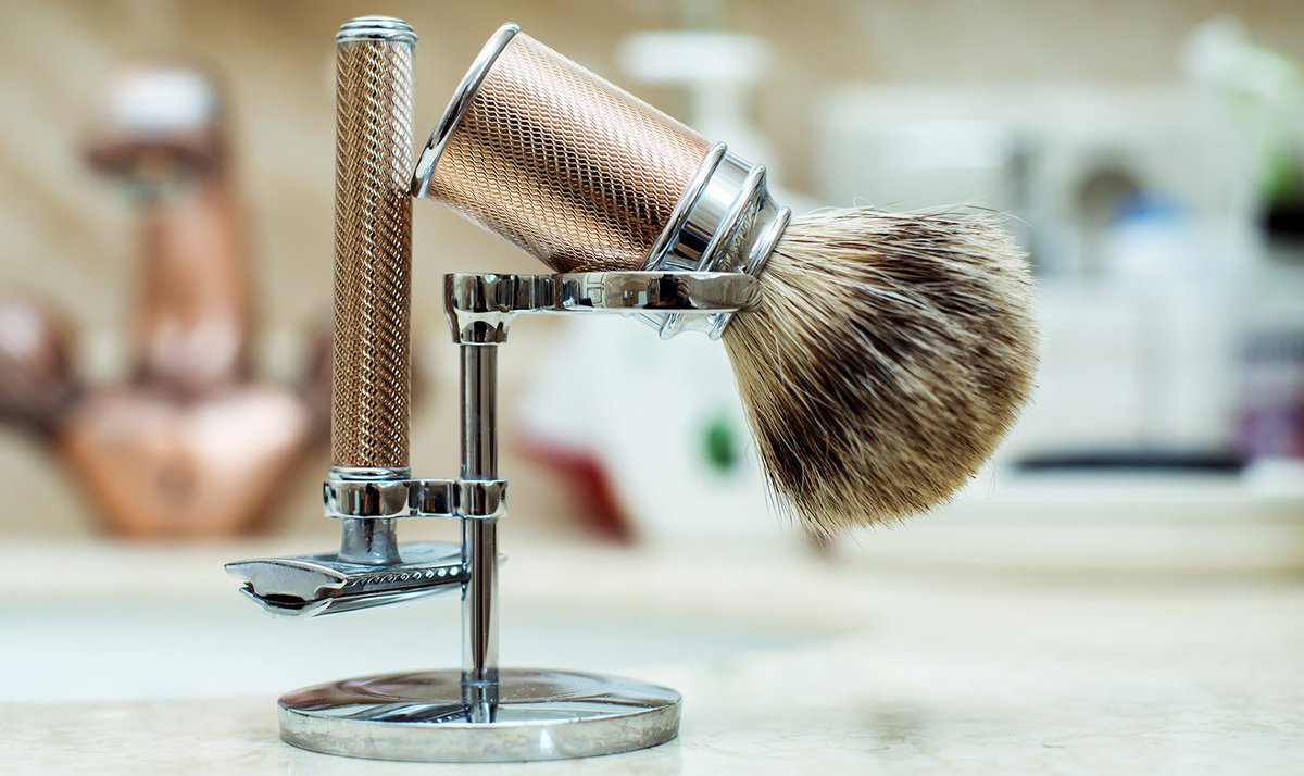 AlmansakENG's tweet image. ✋✋Do not share others their personal tools such as brushes , sponges, etc #HajjHealth
#hajj