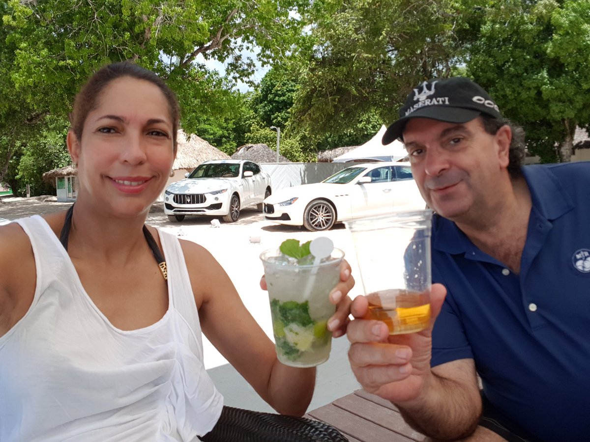GolfistasDominicanos (@golfrd) on Twitter photo Descanso del domingo en Playa Minita de <a href="/casadecampo/">Casa de Campo® Resort & Villas</a> acompañados de @MaseratiRD <a href="/ReidyCo/">Reid & Compañia</a> <a href="/ortegaalvin/">Alvin Ortega</a> <a href="/SarahPelegrin/">Sarah Pelegrin</a> #findesemana Descanso del domingo en Playa Minita de <a href="/casadecampo/">Casa de Campo® Resort & Villas</a> acompañados de @MaseratiRD <a href="/ReidyCo/">Reid & Compañia</a> <a href="/ortegaalvin/">Alvin Ortega</a> <a href="/SarahPelegrin/">Sarah Pelegrin</a> #findesemana