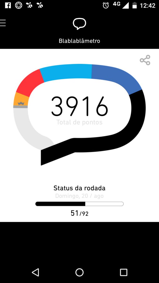 Falta pouco. 

Ótimo dormindo a todos 
Pfv quem puder seguir no Pinterest agradeço, SDV

br.pinterest.com/ailton34/

#betaquerserlab