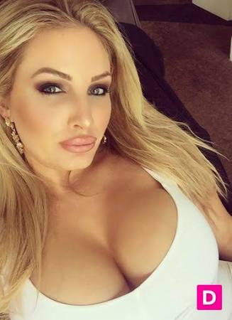 Come Join me https://t.co/EwUKObM7z2 https://t.co/utyWH8V86C<a href="/tag/sex"class="tags"><span>#sex</span></a><a href="/tag/pussy"class="tags"><span>#pussy</span></a><a href="/tag/pornstar"class="tags"><span>#pornstar</span></a>