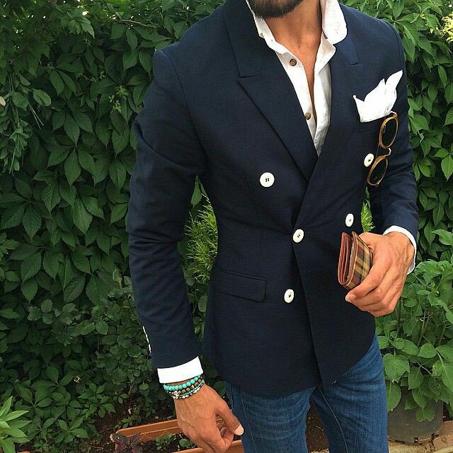 CMenWithStyle's tweet image. #style #outfit #menstyleguide #menswear #barbati #ootd #mensclothing #bespoke #styleicon #topshoes #mnswr #menwithclass #menwithstyle #moda