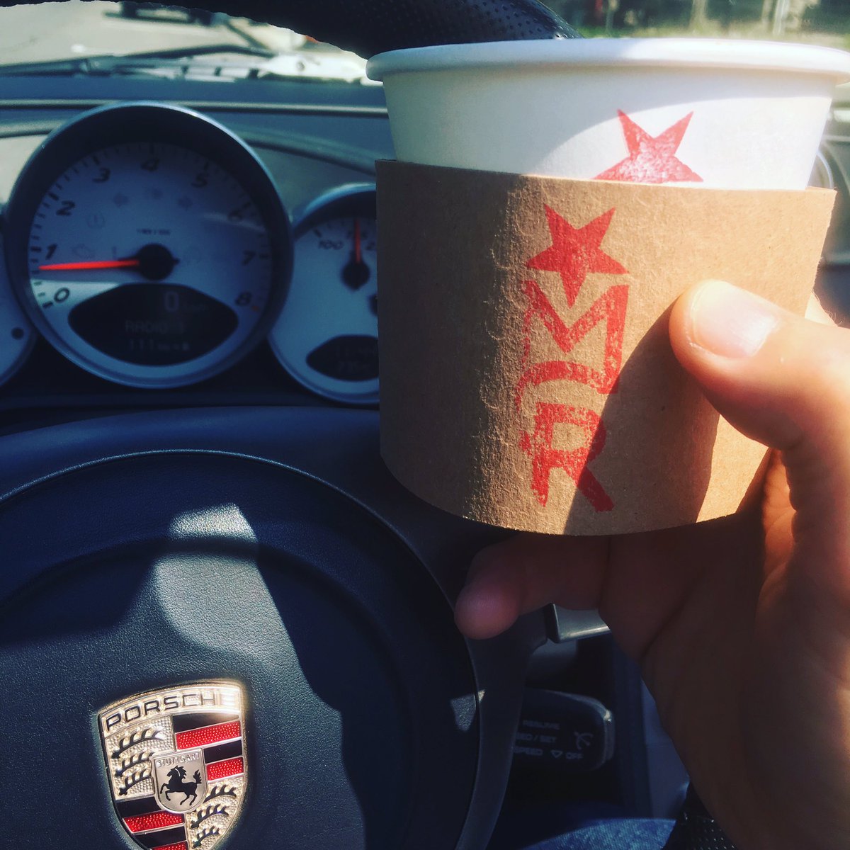 13 food&beverage (@cafe13mainst) on Twitter photo <a href="/MonigramCoffee/">Monigram Coffee</a> Sunday morning sports cars and coffee. Now off for a drive!@GaltOnTheGrand <a href="/GaltLove/">#GaltLove</a> <a href="/galtevents/">Galt Events</a> <a href="/MonigramCoffee/">Monigram Coffee</a> Sunday morning sports cars and coffee. Now off for a drive!@GaltOnTheGrand <a href="/GaltLove/">#GaltLove</a> <a href="/galtevents/">Galt Events</a>