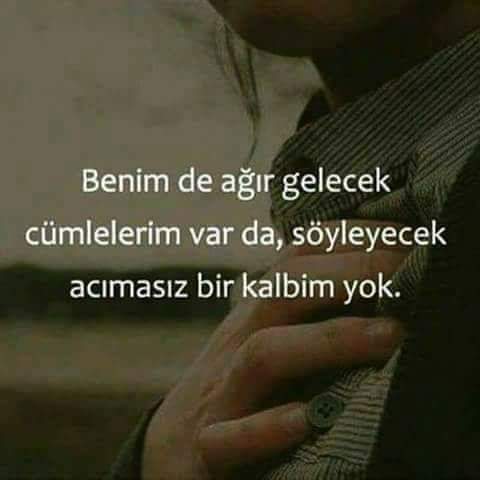 SuDamlası 💧#DenizMavisi #ŞiirMüptelası tweet media