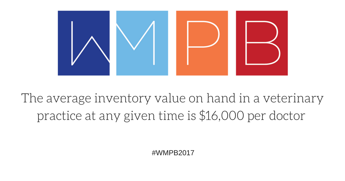 The Well-Managed Practice Benchmark Study is here! Get your copy today! wmpb.vet/?utm_campaign=… #vetmed #veterinary #WMPB2017
