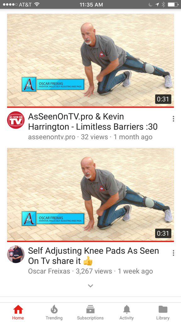 selfadjustingkp's tweet image. Thank you all that shared it makes a big difference.👍