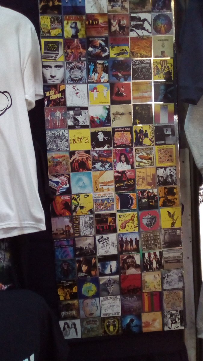 Ven por tu imán y ponlo en tu refrigerador,cpu, estufa o donde tú quieras,te esperamos en <a href="/sala_43/">sala cuarenta y tres</a>